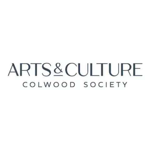 Arts and Culture Colwood Society