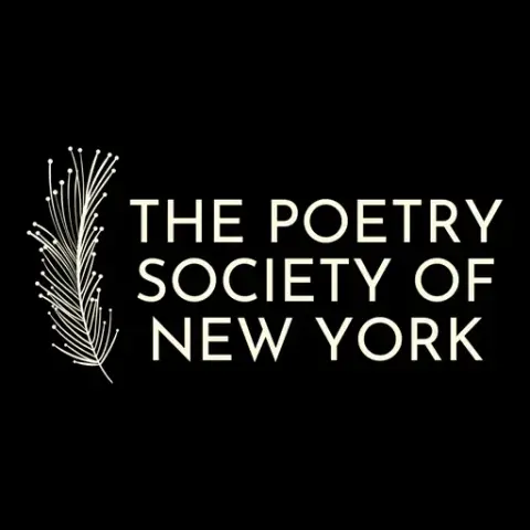 The Poetry Society of New York