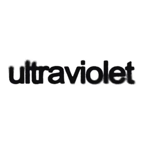 Ultraviolet Gallery