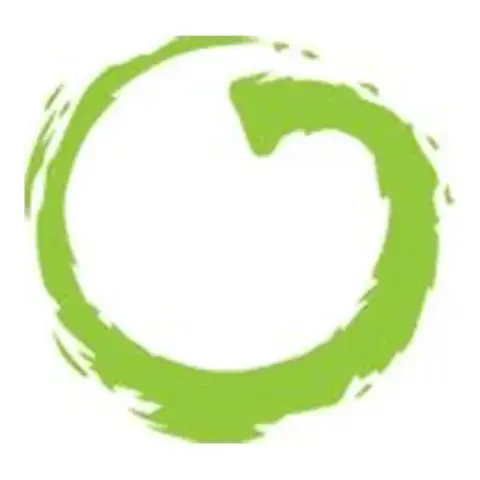 Salt Spring Arts Council