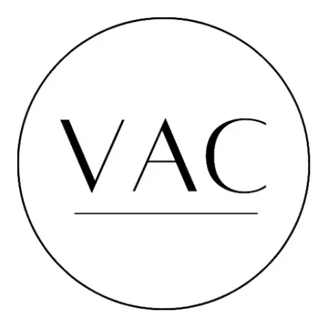 Visionary Art Collective