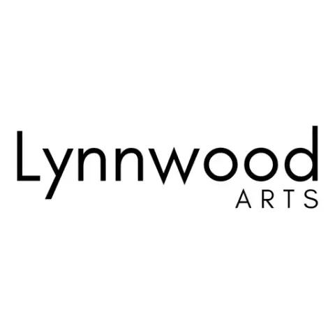 Lynwood Arts Centre