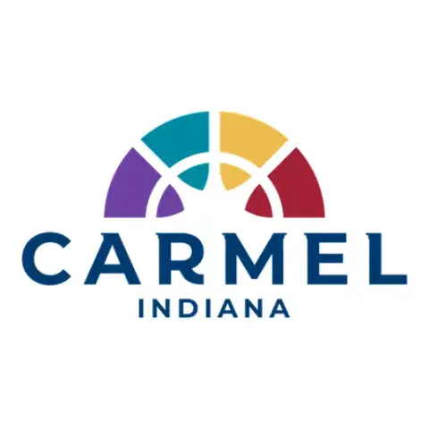 City of Carmel