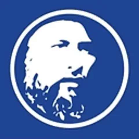 Gabriel Dumont Institute
