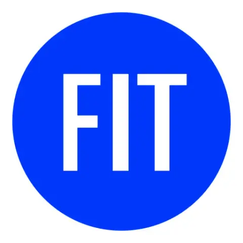 Fashion Institute of Technology