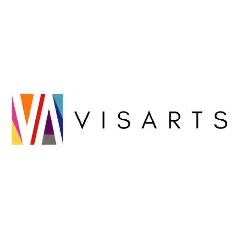 VisArts