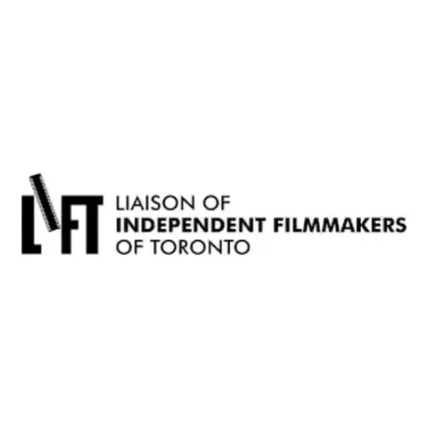 Liaison of Independent Filmmakers of Toronto