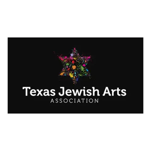 Texas Jewish Arts Association