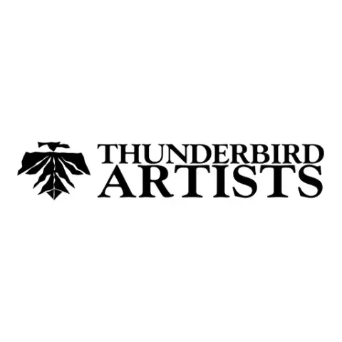 Thunderbird Artists