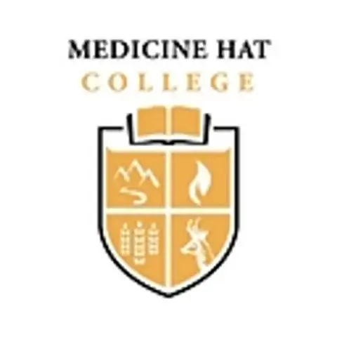 Medicine Hat College