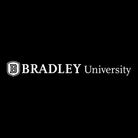 Bradley University