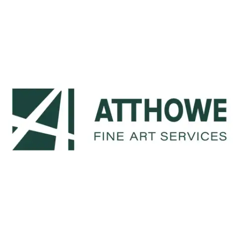 Atthowe Fine Art Services