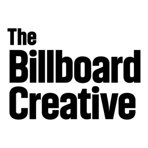 The Billboard Creative