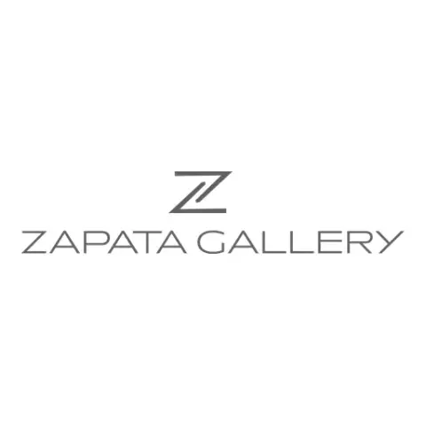 Zapata Art Gallery
