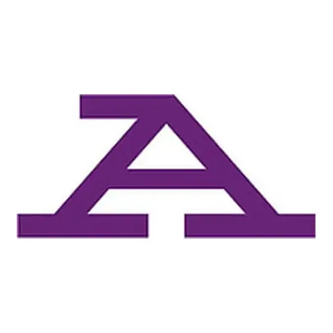 Northern Virginia Fine Arts Association