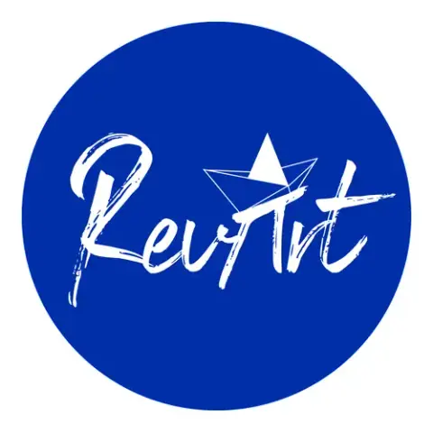 RevArt