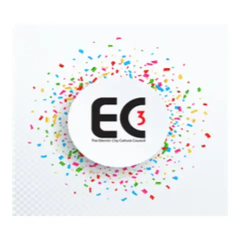 Electric City Culture Council