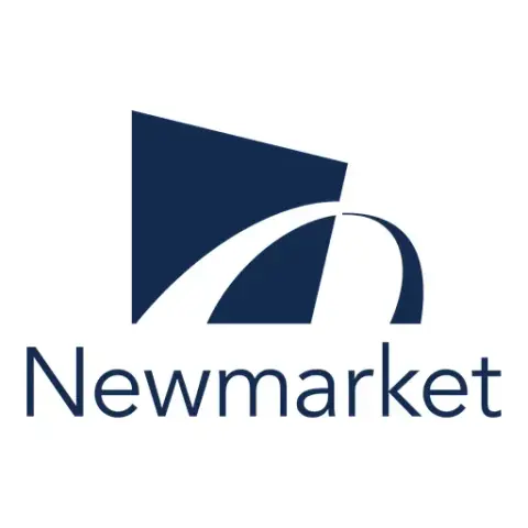 Town of Newmarket