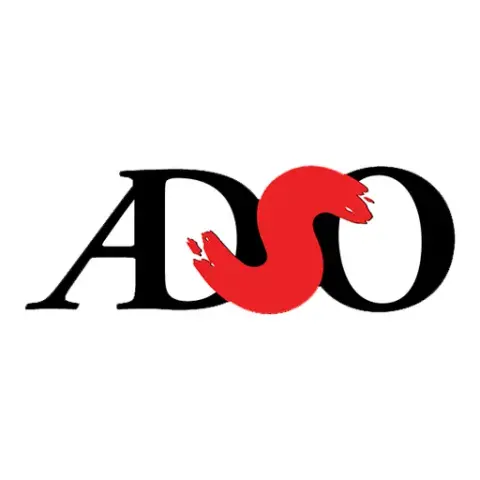 Arts & Design Society of Fort Walton Beach (ADSO)