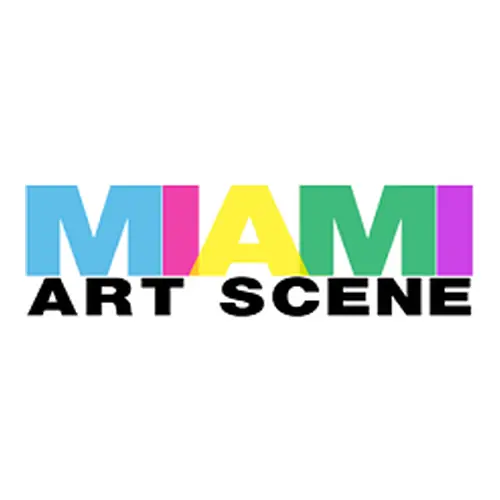 Miami Art Scene