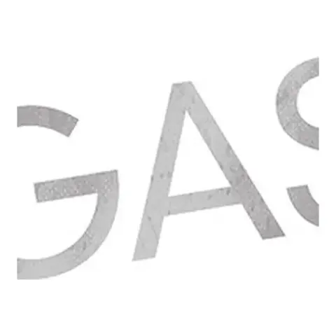 Gerrard Art Space / GAS INC.