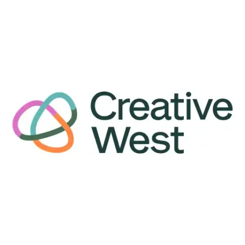 Creative West