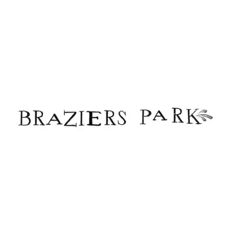 Braziers Park