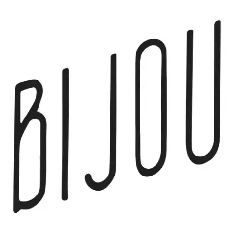 The Bijou