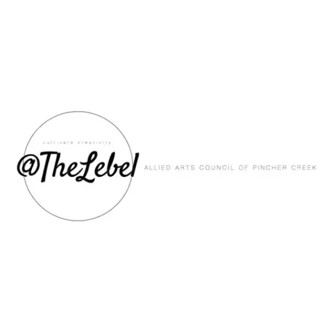 The Allied Arts Council of Pincher Creek