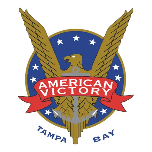 American Victory Ship & Museum