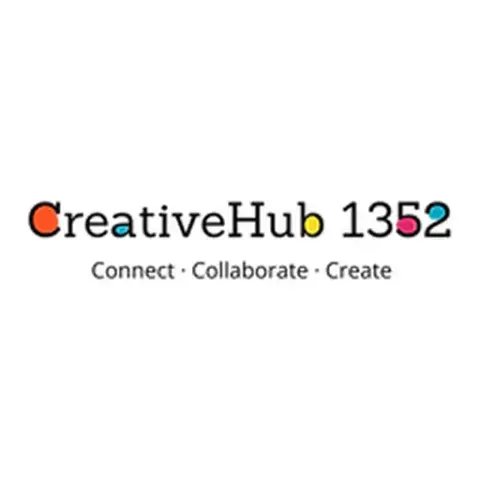 CreativeHub 1352