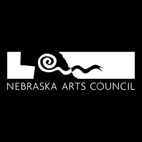 Nebraska Arts Council