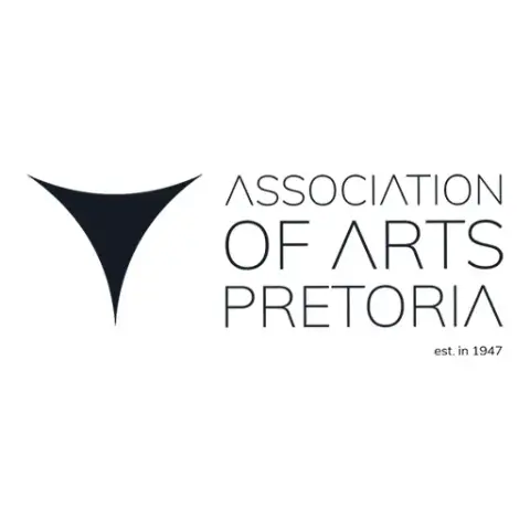 Association of Arts Pretoria