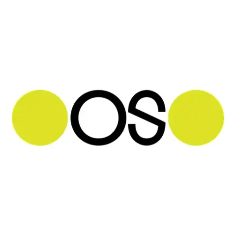 Open Space Arts Society