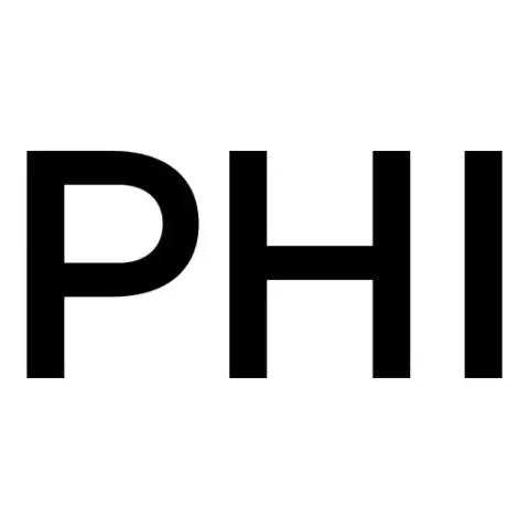 Phi Centre
