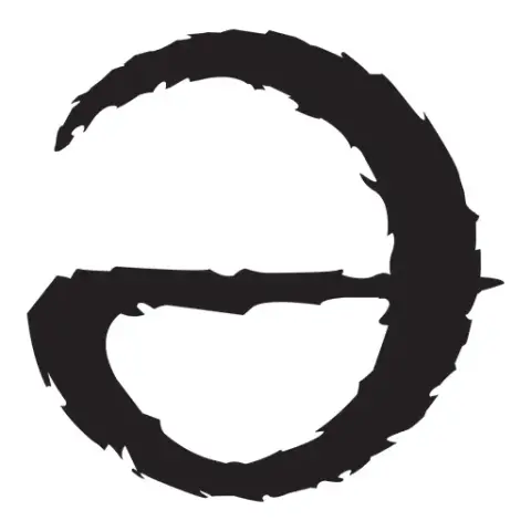 Emerge Gallery & Art Center