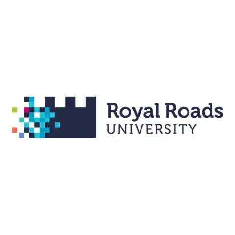 Royal Roads University