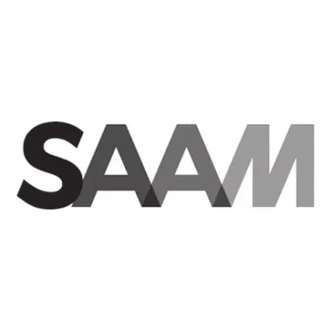 Smithsonian American Art Museum
