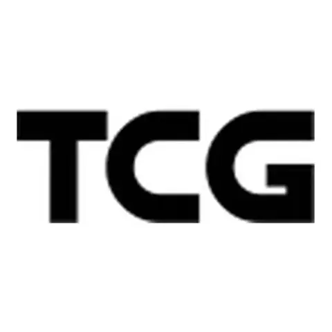 TCG Gallery