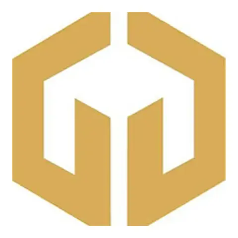 MayArtsGalleryEducation