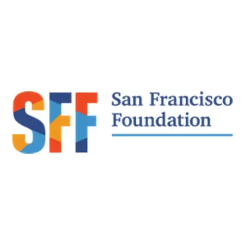 San Francisco Foundation