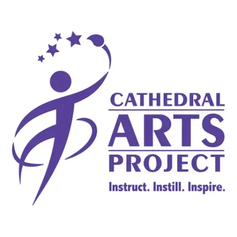Cathedral Arts Project Inc