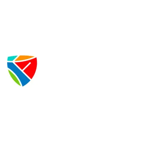 Fleming College