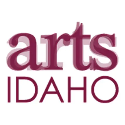 Idaho Commission on the Arts