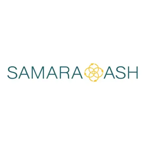 Samara Ash Studio