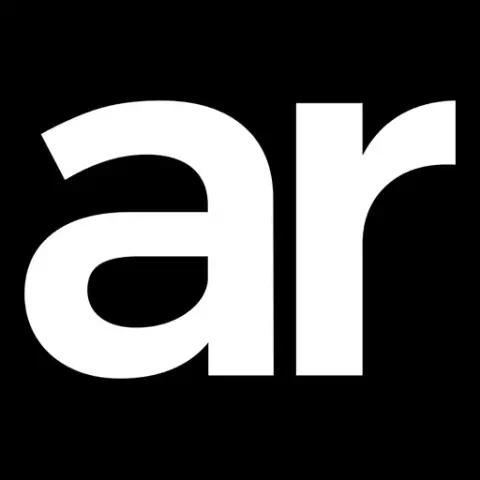Art Rapture