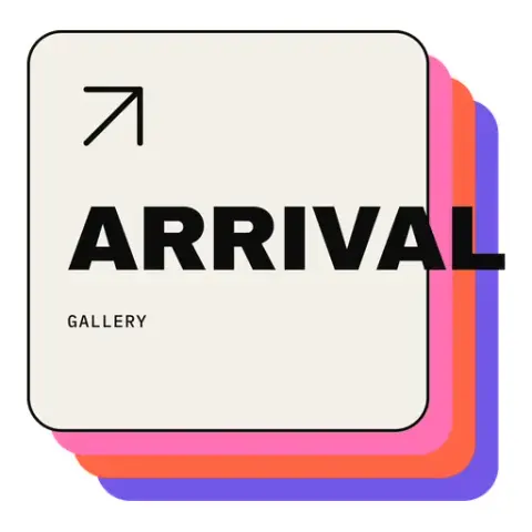 Arrival Gallery