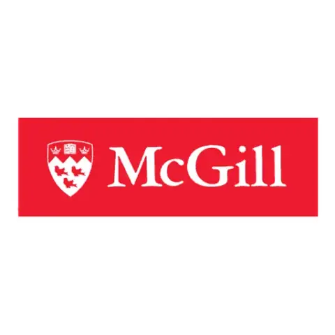 McGill University
