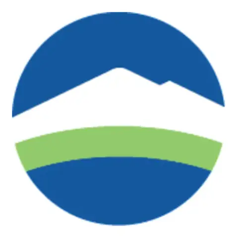 City of Bellingham