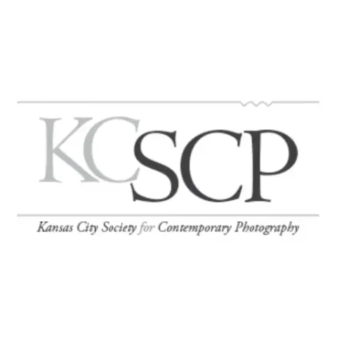 Kansas City Society for Contemporary Photography